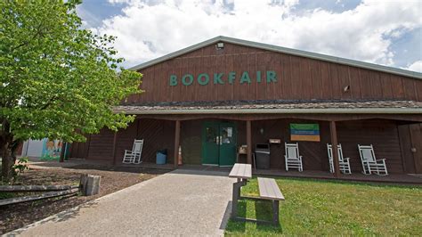 Green valley book fair - Mar 13, 2023 · The Green Valley Book Fair is an iconic bookstore, and you'll definitely want to check it out at least once. It's located just south of Harrisonburg. Step inside and you'll be nearly overwhelmed by the rows upon rows of books to peruse. Green Valley Book Fair Facebook page. The facility is over 25,000 square feet, so be sure to wear some ... 